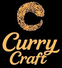 Curry Craft logo